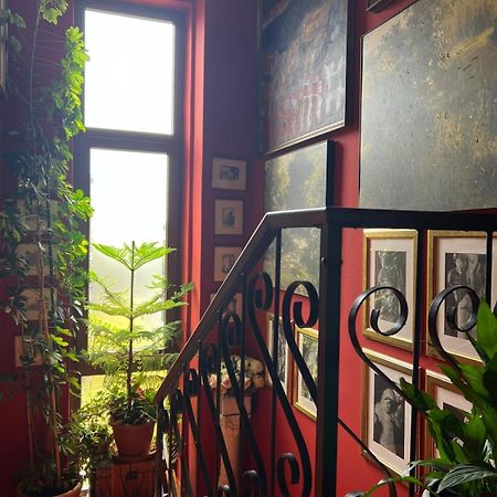 Casa Serenella B&B - Casa Vacanze Piazzola sul Brenta Dış mekan fotoğraf