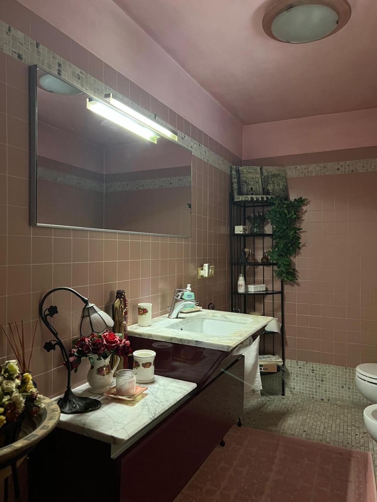 Casa Serenella B&B - Casa Vacanze Piazzola sul Brenta Dış mekan fotoğraf